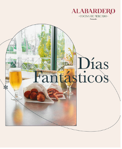 promociones de comida promociones de comida