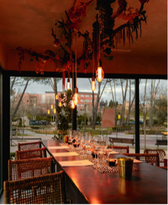 taberna con encanto taberna con encanto