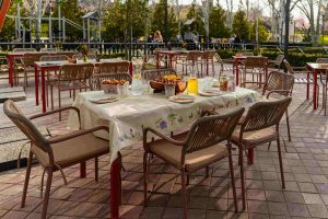 restaurante para ir con la familia restaurante para ir con la familia