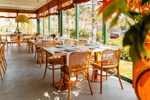 restaurante para comunión restaurante para comunión